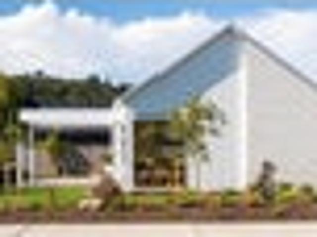 House for sale in Horowhenua District