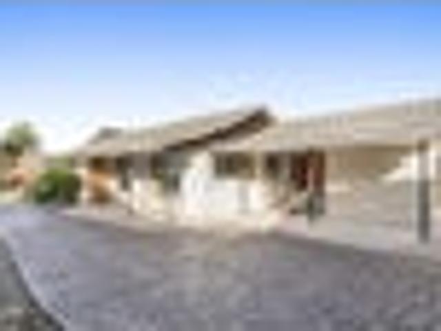 House for sale in Lincoln, Canterbury