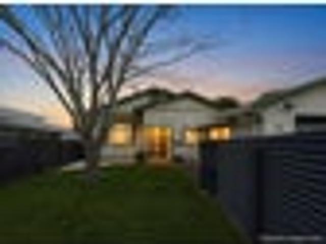 House for sale in Napier