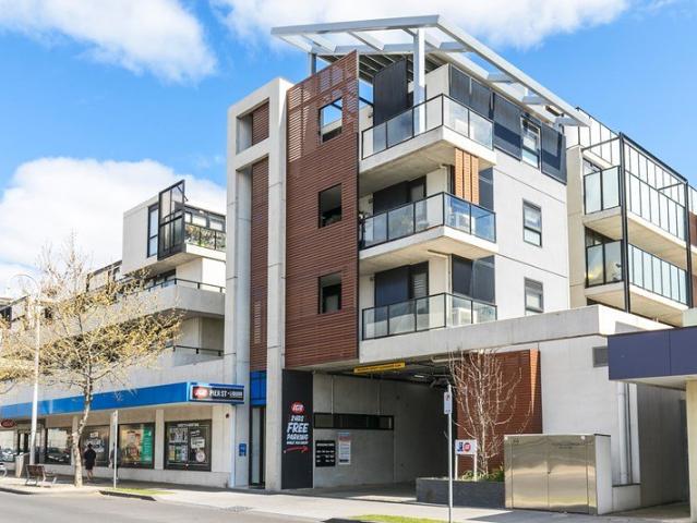 Apartment for rent in Camerons Creek, Victoria