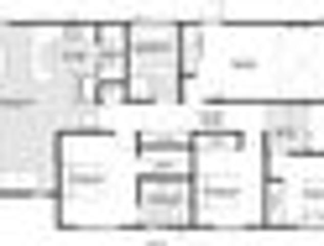 House for sale in Chaslands, Canterbury