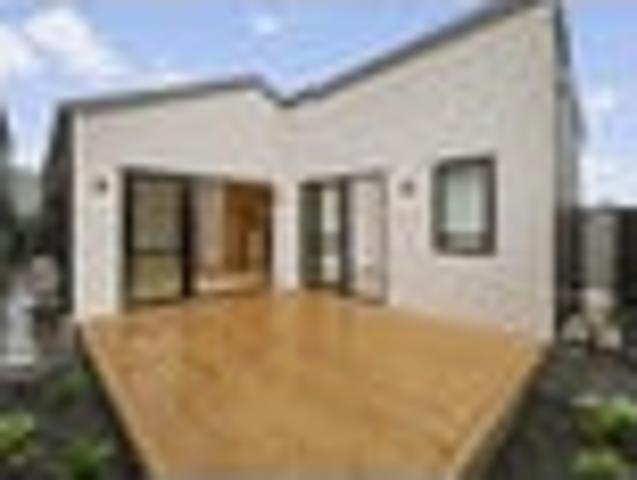 House for sale in Whangaparaoa, Oroua County