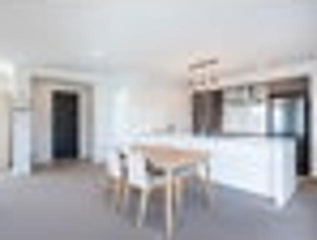 House for sale in Richmond, Tasman