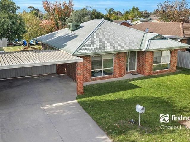 House for sale in Moama, New South Wales