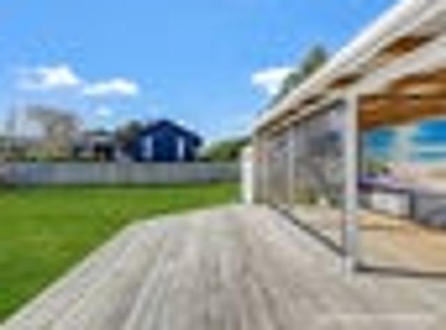 House for sale in Tinopai, Northland