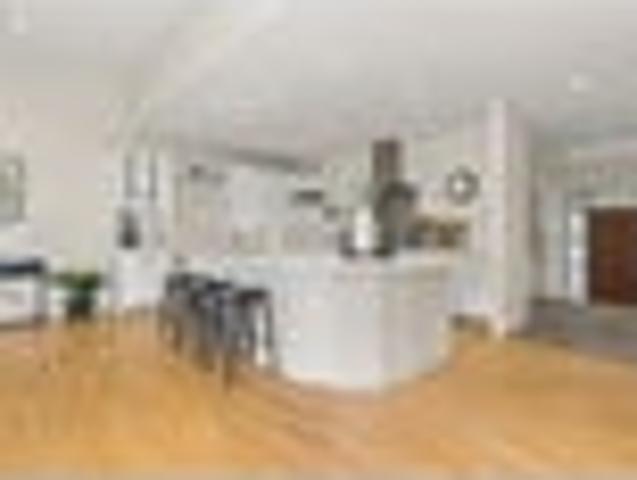 House for sale in Whitby, Porirua