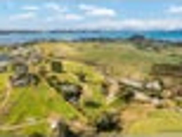 House for sale in Kawau Island, Oroua County