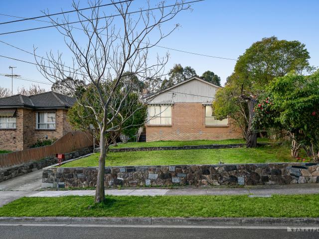 House for sale in Camerons Creek, Victoria