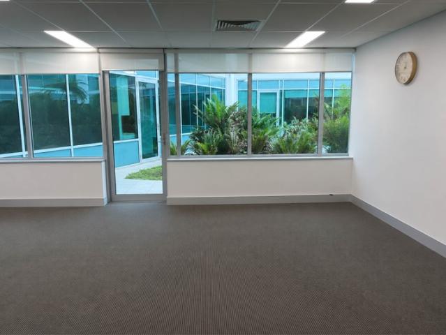 Office for rent in Northern Beaches, Sydney