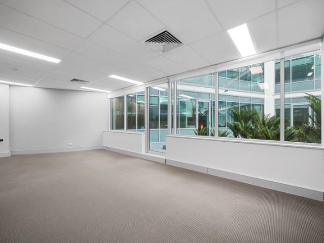 Office for rent in Northern Beaches, Sydney