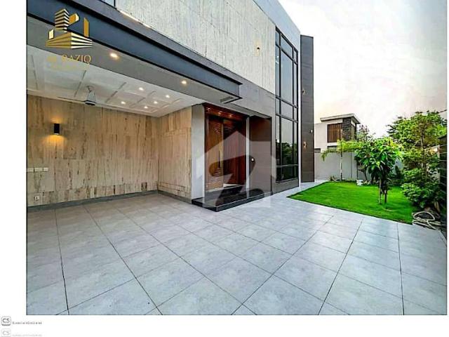 Property for rent in لاہور, لاہور ڈویژن