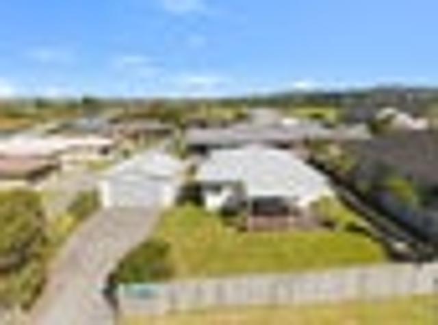 House for sale in Northland