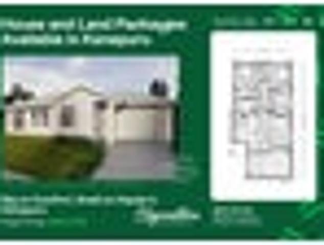 House for sale in Papakaio, Wellington