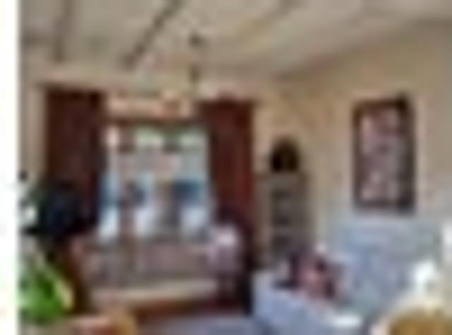 House for sale in Matangi, Waikato District
