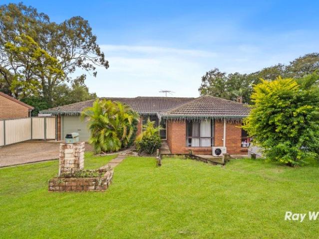 House for sale in Toombul, Queensland