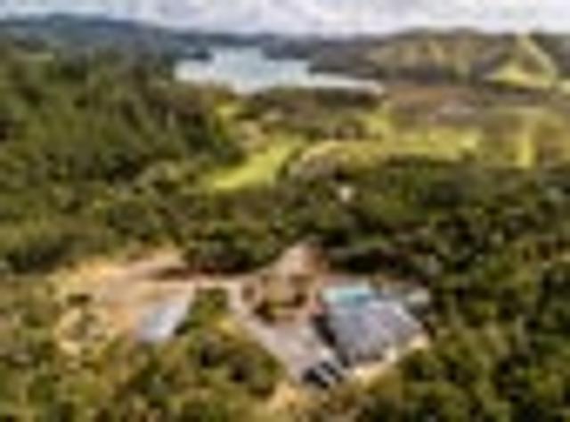 House for sale in Karetu, Northland