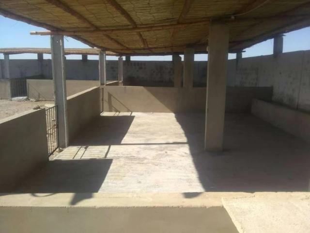 Land for rent in گلشن کنیز فاطمہ سوسائٹی, کراچی ڈویژن