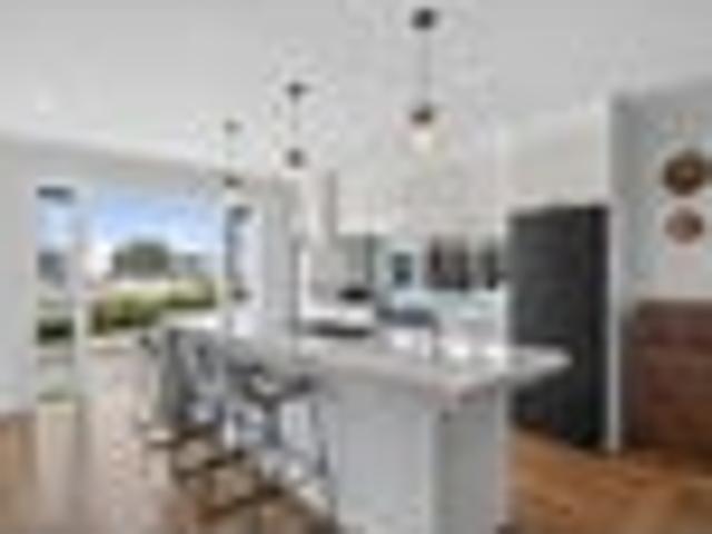 House for sale in Hillsborough, Taranaki