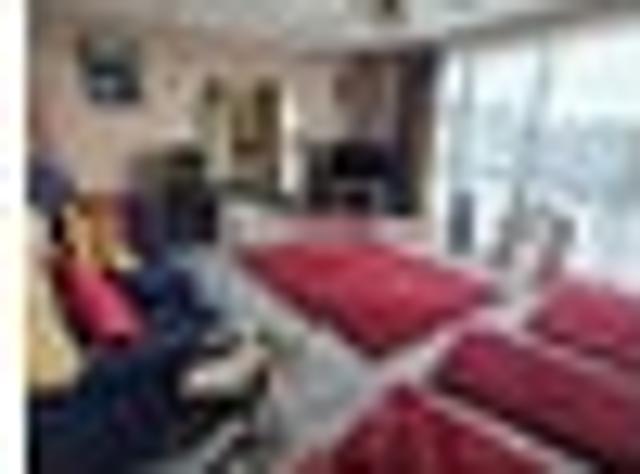 House for sale in Tokoroa