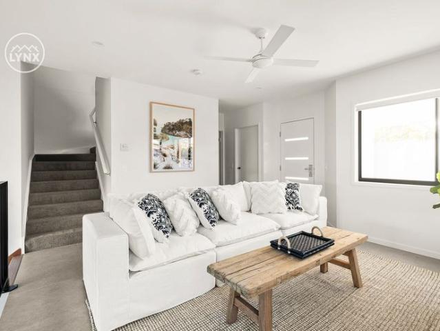 Townhouse for rent in Coolum Ridges North East Village, Sunshine Coast Regional