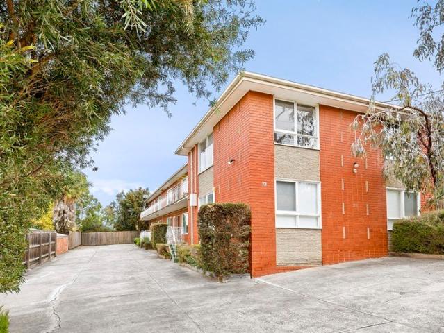 Apartment for sale in Camerons Creek, Victoria