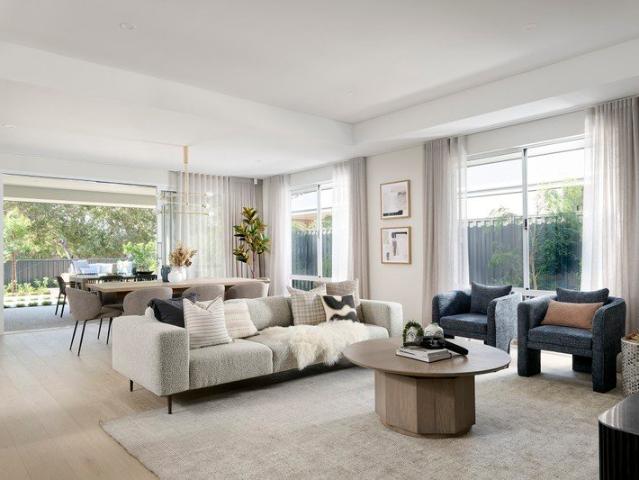 Cottage for sale in Mandogalup, City of Kwinana