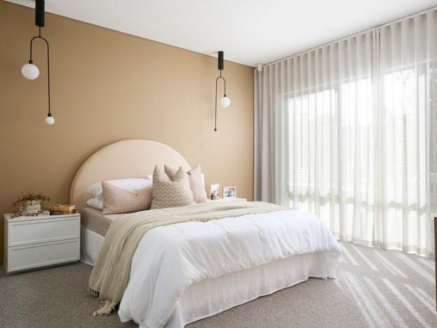 Cottage for sale in Wandi, City of Kwinana