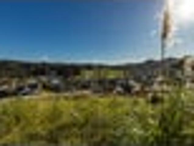 Land for sale in Koromiko, Marlborough