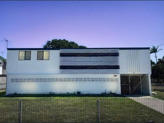 House for rent in Townsville, Queensland