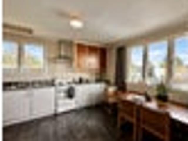 House for sale in Invercargill, Southland