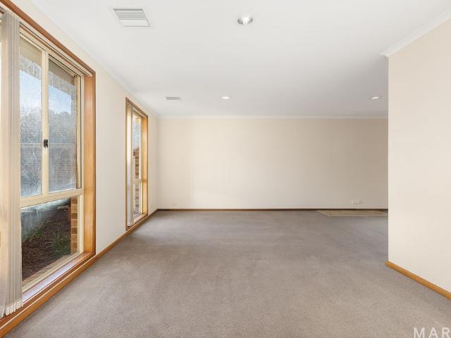House for rent in Mckellar, Australian Capital Territory