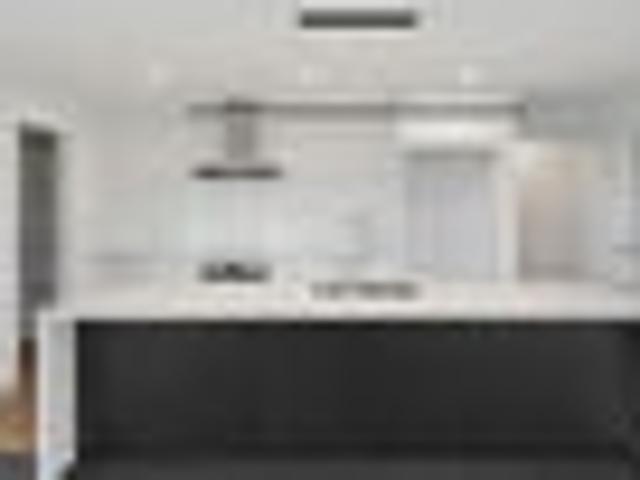House for sale in Chaslands, Canterbury