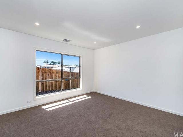 House for rent in Australian Capital Territory