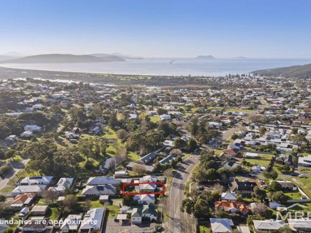House for sale in Warral, Western Australia