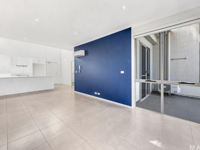 House for rent in Dickson, North Canberra