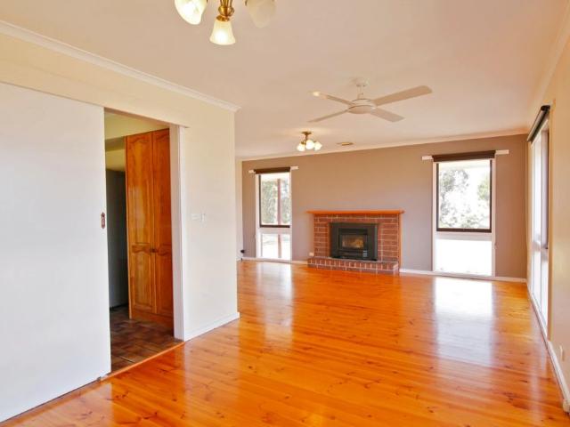 House for rent in Lara, Victoria