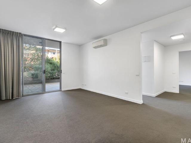 House for rent in Woden, Australian Capital Territory