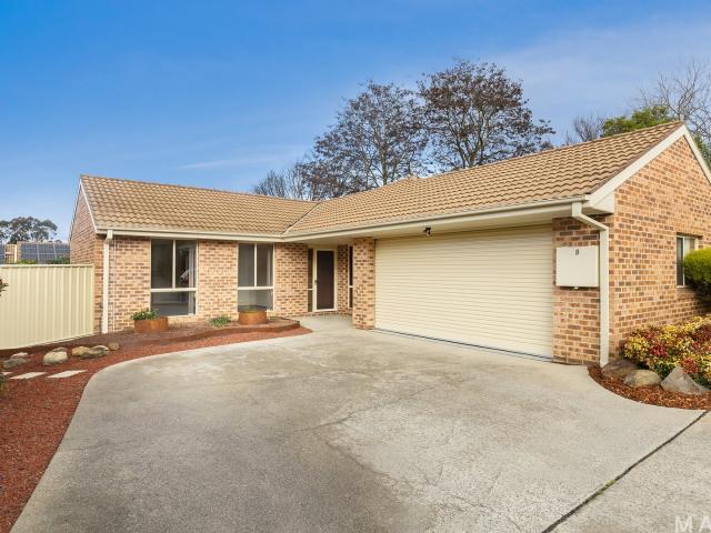 Property for rent in Mckellar, Australian Capital Territory