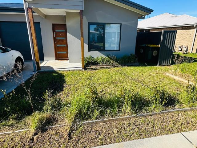 House for rent in Aarons Pass