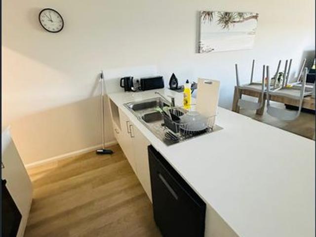 House for rent in Aarons Pass, New South Wales