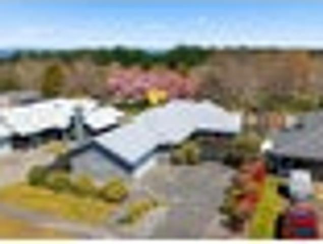 House for sale in Nukuhau, Taupō