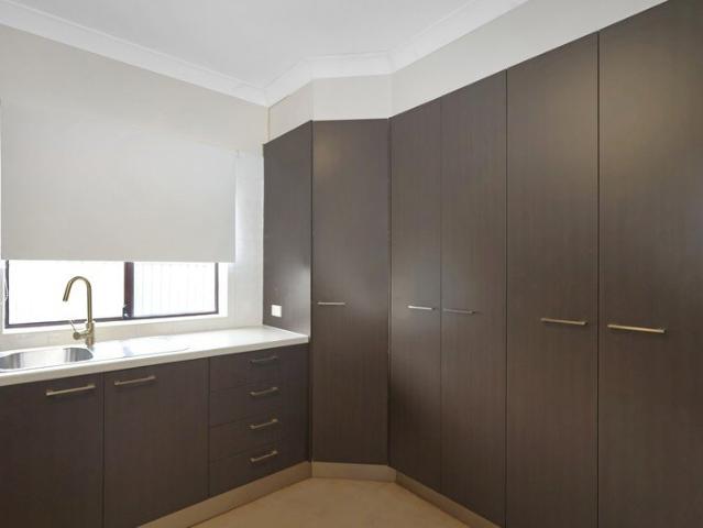 House for rent in Bathurst, New South Wales