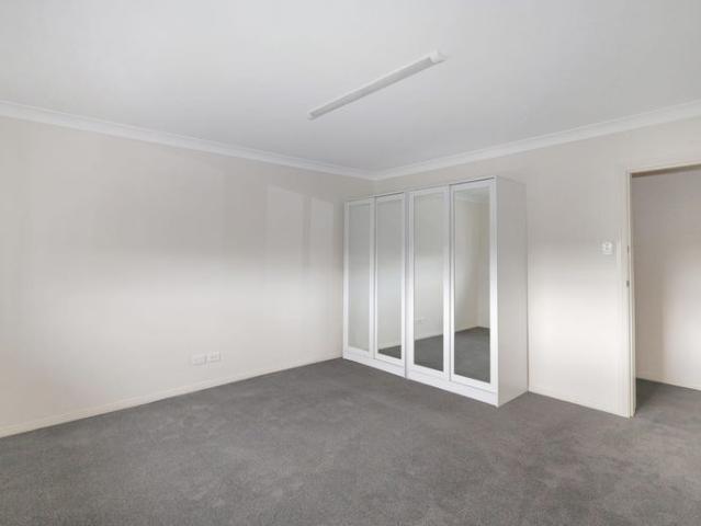 House for rent in Bathurst, New South Wales