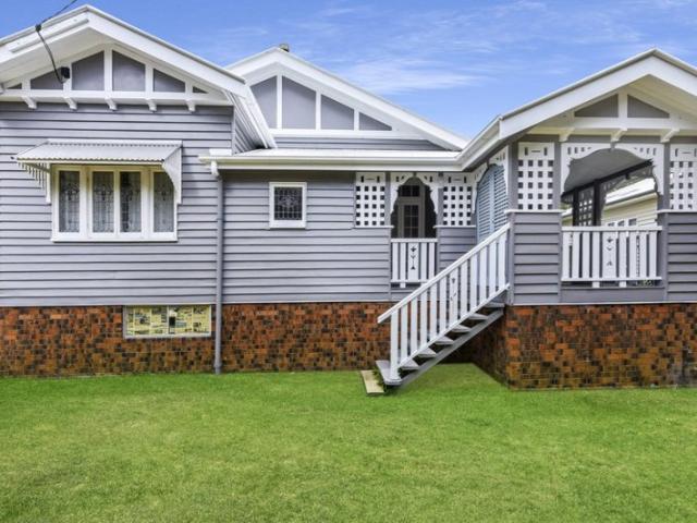 House for rent in Whinstanes, Greater Brisbane
