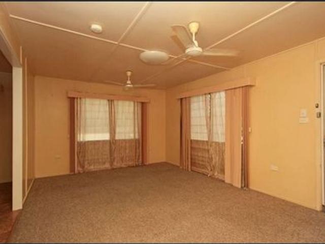 House for rent in Townsville, Queensland