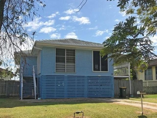 House for rent in Townsville, Queensland