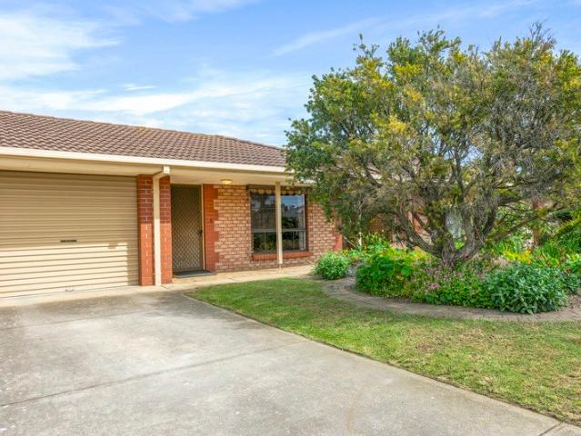 House for sale in Gemmells, South Australia