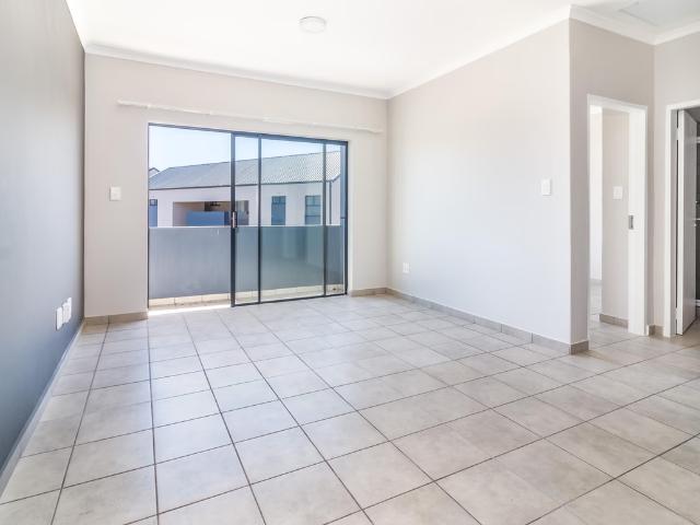 House for rent in Cape Town Ward 107, City of Cape Town
