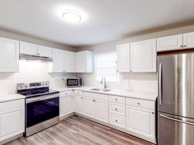 Room for rent in Atlanta, Georgia