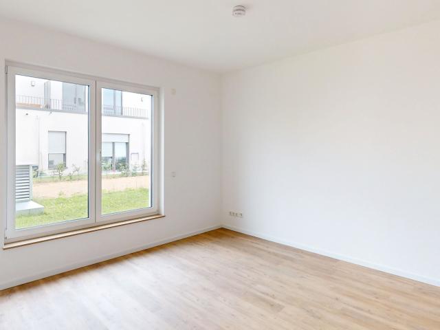 Apartment mieten in Königs Wusterhausen, Brandenburg